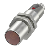 Balluff BOS 18M-PI-RE30-S4 Through-beam sensor, PNP
